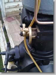 Snimek 79 * 1944 x 2592 * (454KB)